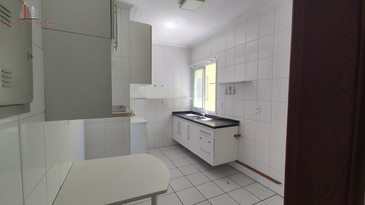 Apartamento, 3 quartos, 89 m² - Foto 22