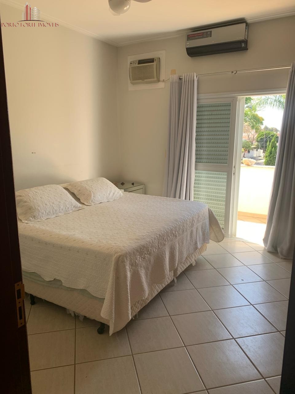 Casa, 5 quartos, 503 m² - Foto 17