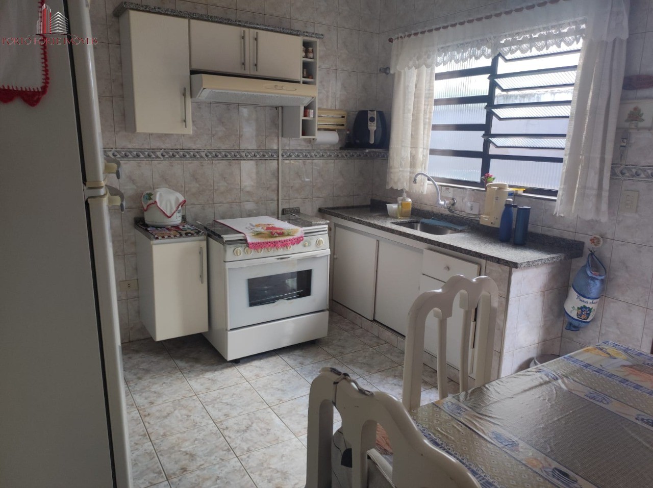 Casa, 3 quartos, 290 m² - Foto 12