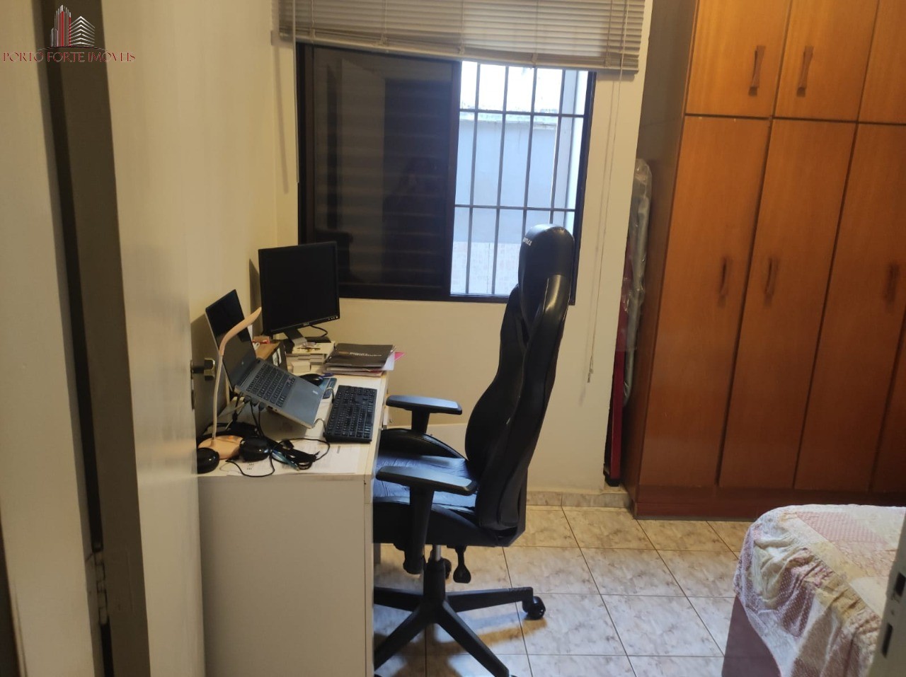 Casa, 3 quartos, 290 m² - Foto 19