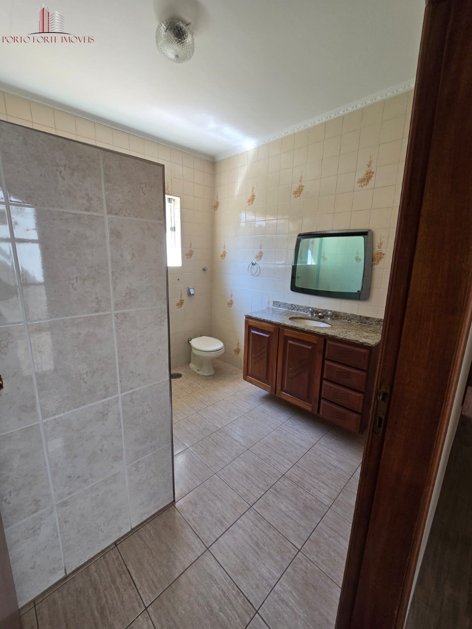 Casa, 4 quartos, 600 m² - Foto 19