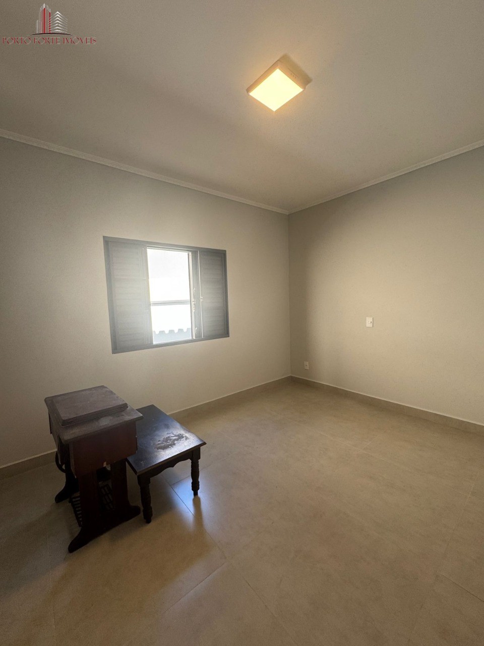 Casa, 3 quartos, 300 m² - Foto 10