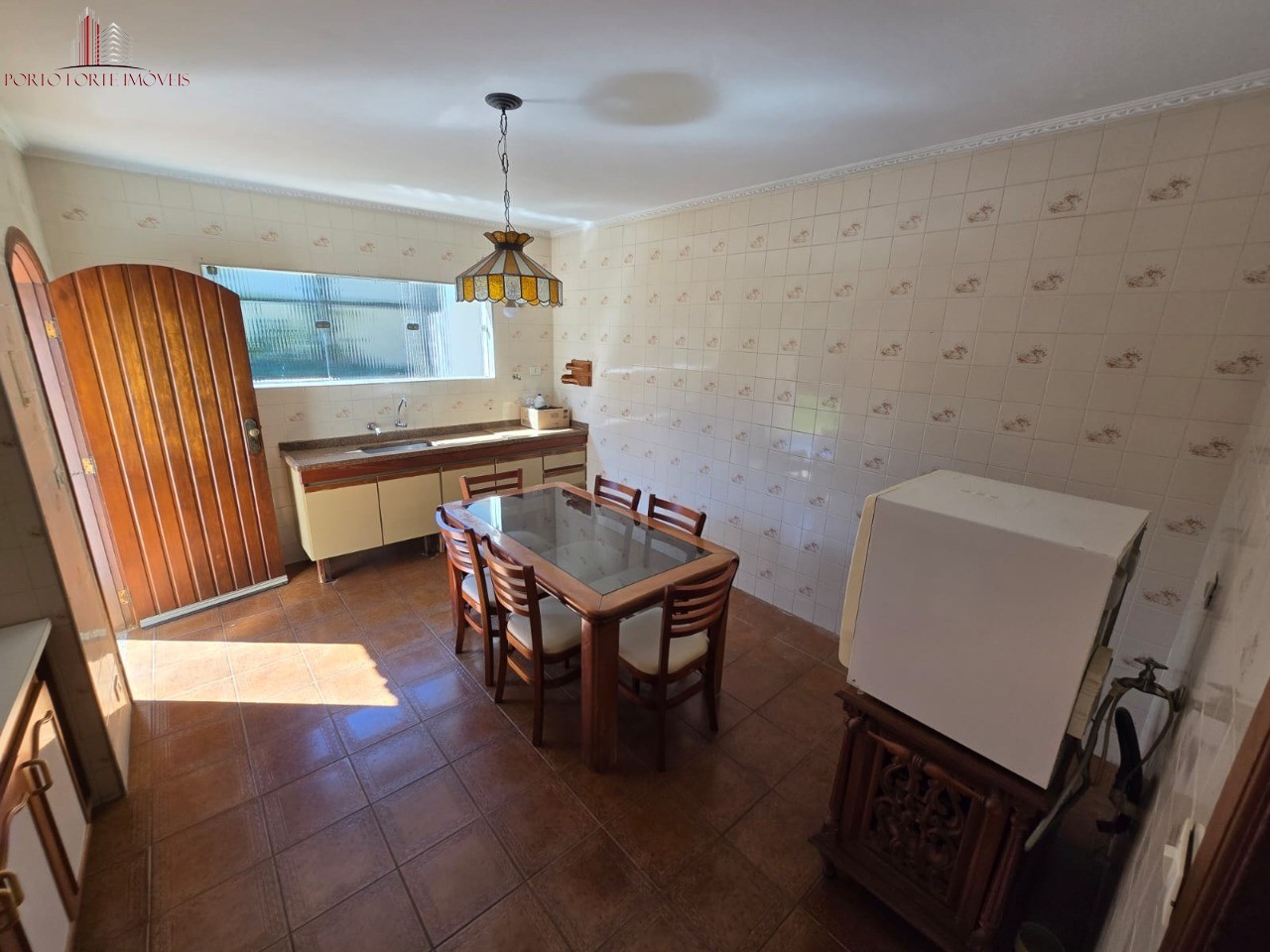 Casa, 4 quartos, 600 m² - Foto 7