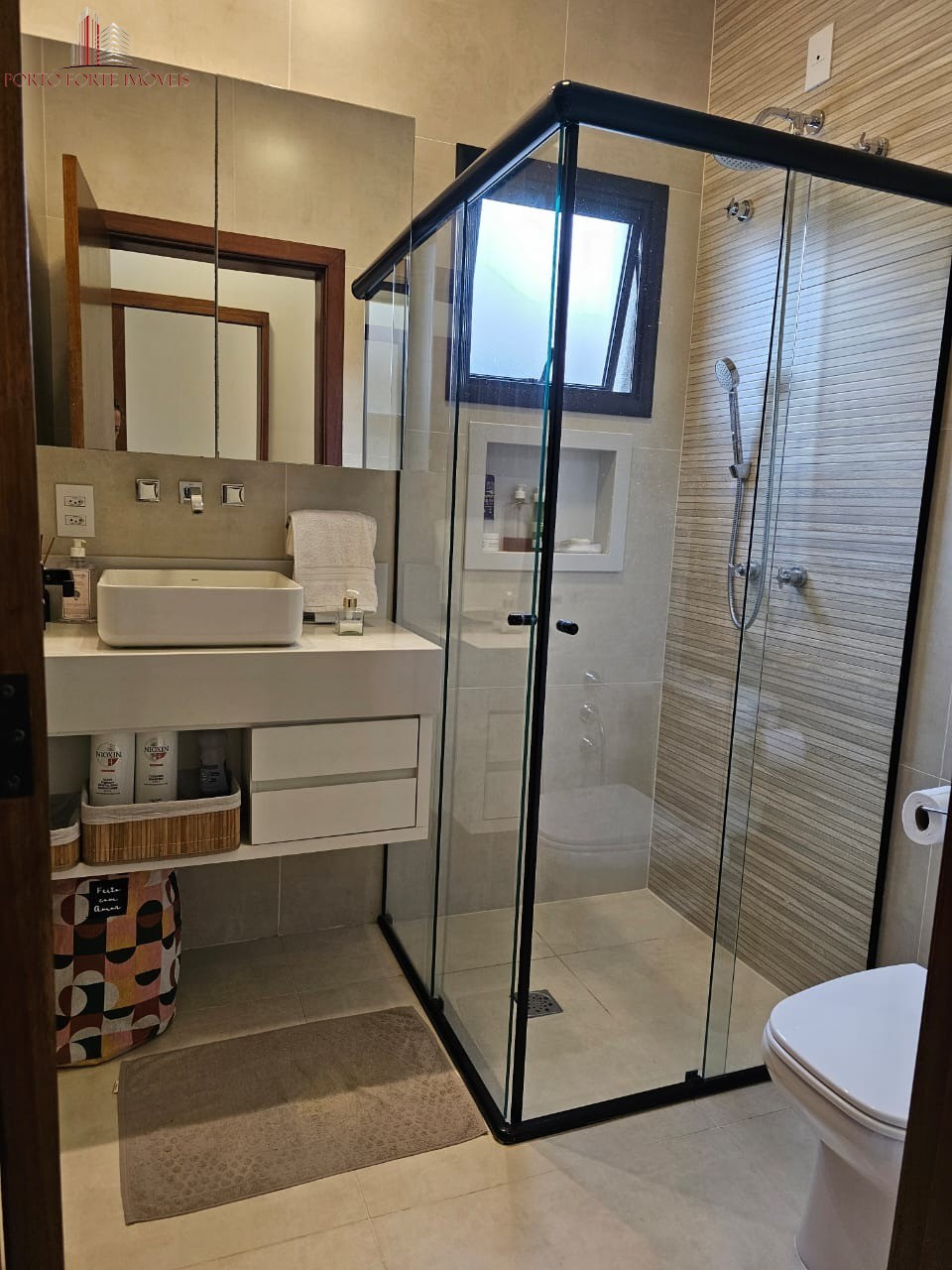 Casa, 3 quartos, 300 m² - Foto 32