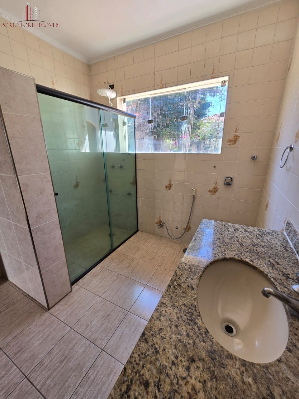 Casa, 4 quartos, 600 m² - Foto 17