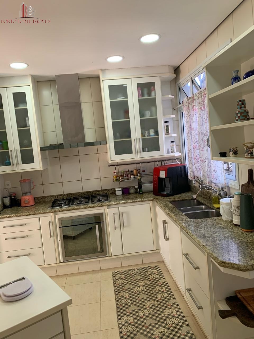 Casa, 5 quartos, 503 m² - Foto 11