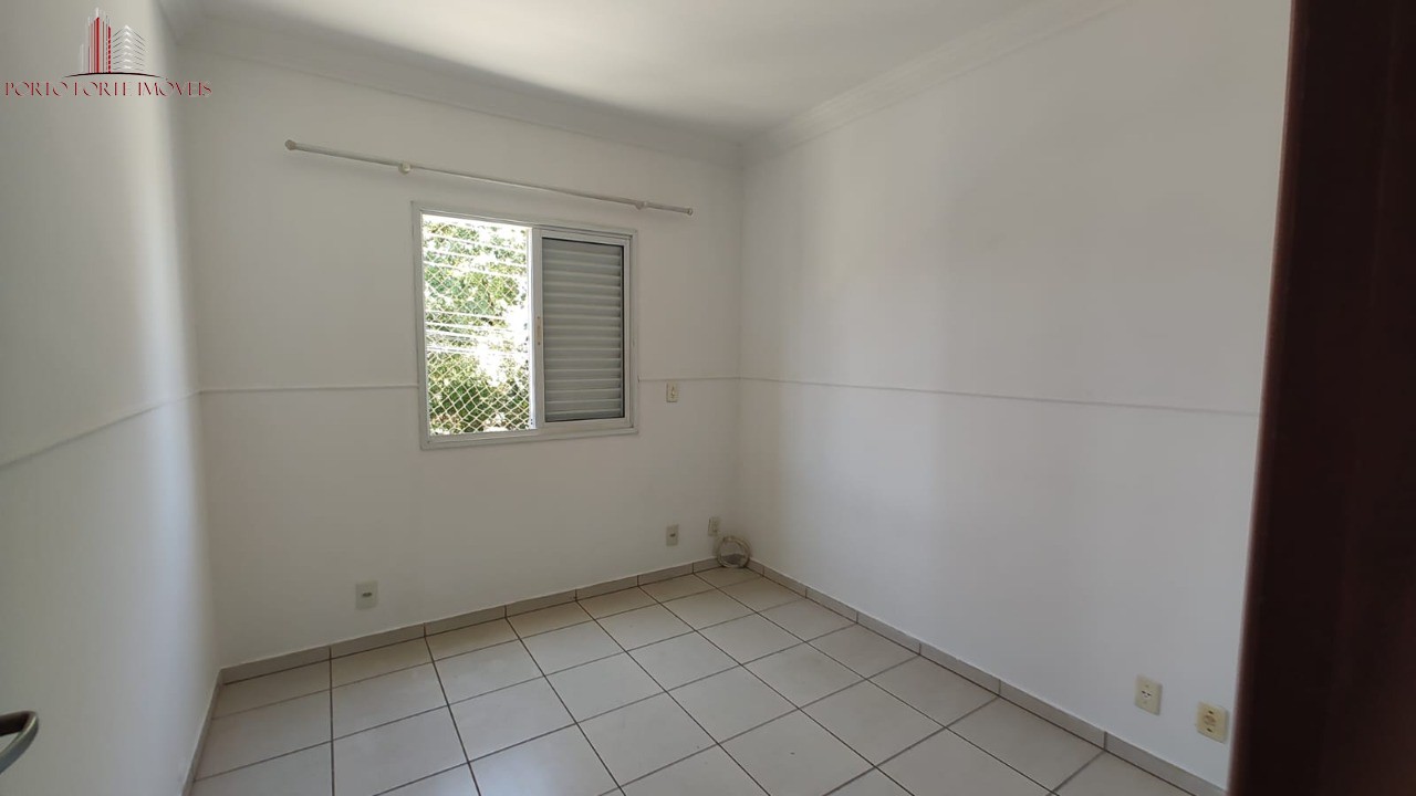 Apartamento, 3 quartos, 89 m² - Foto 14