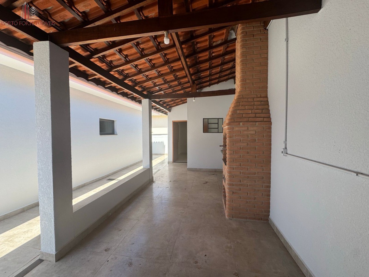 Casa, 3 quartos, 300 m² - Foto 20