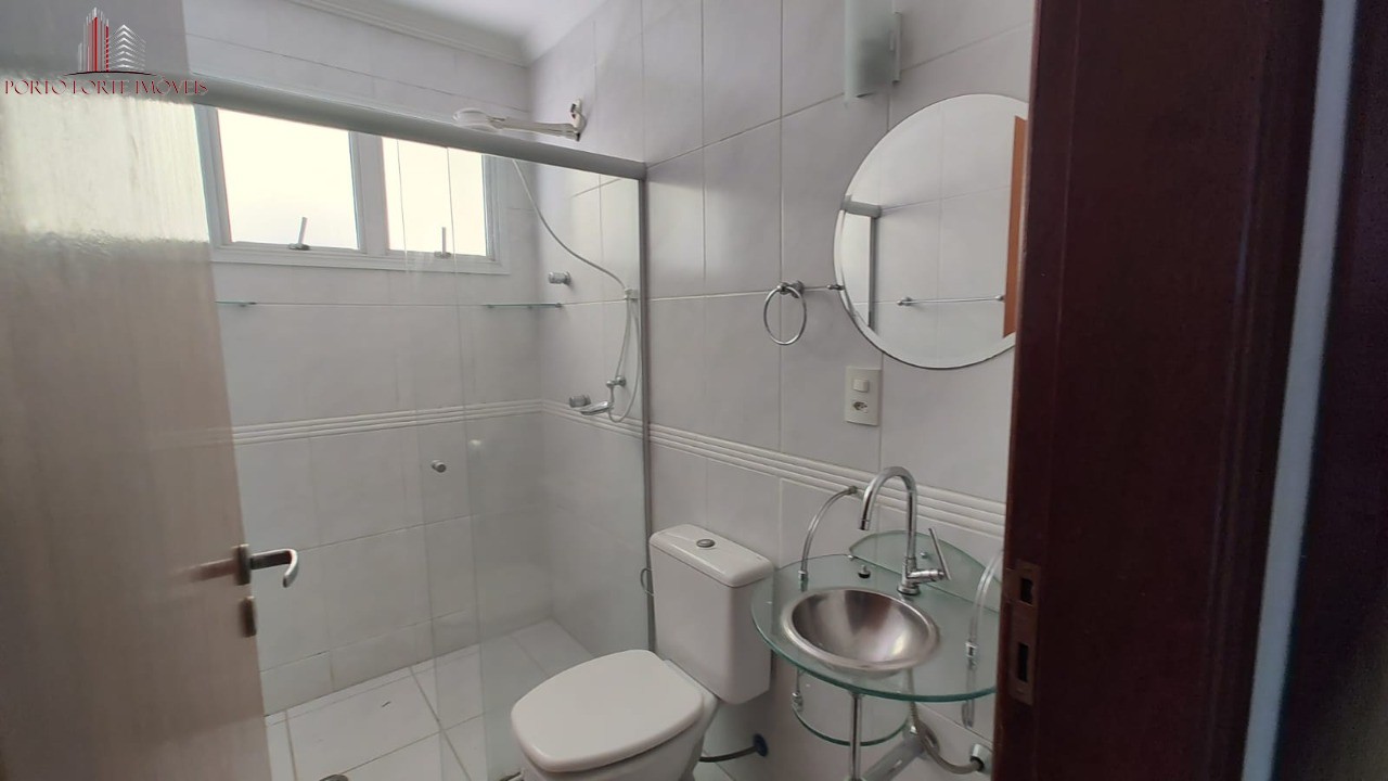 Apartamento, 3 quartos, 89 m² - Foto 11