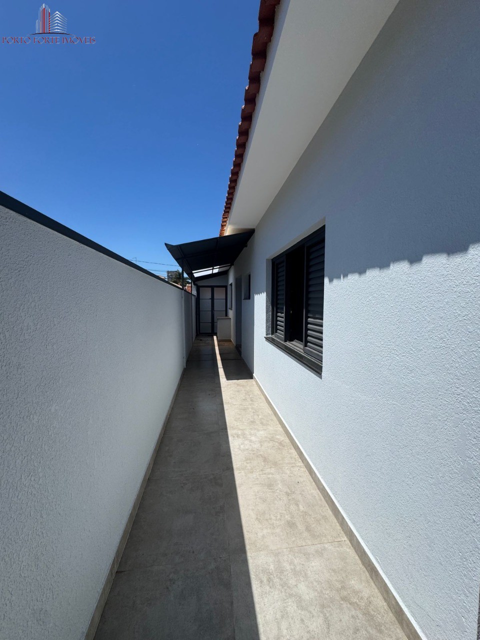 Casa, 3 quartos, 300 m² - Foto 4