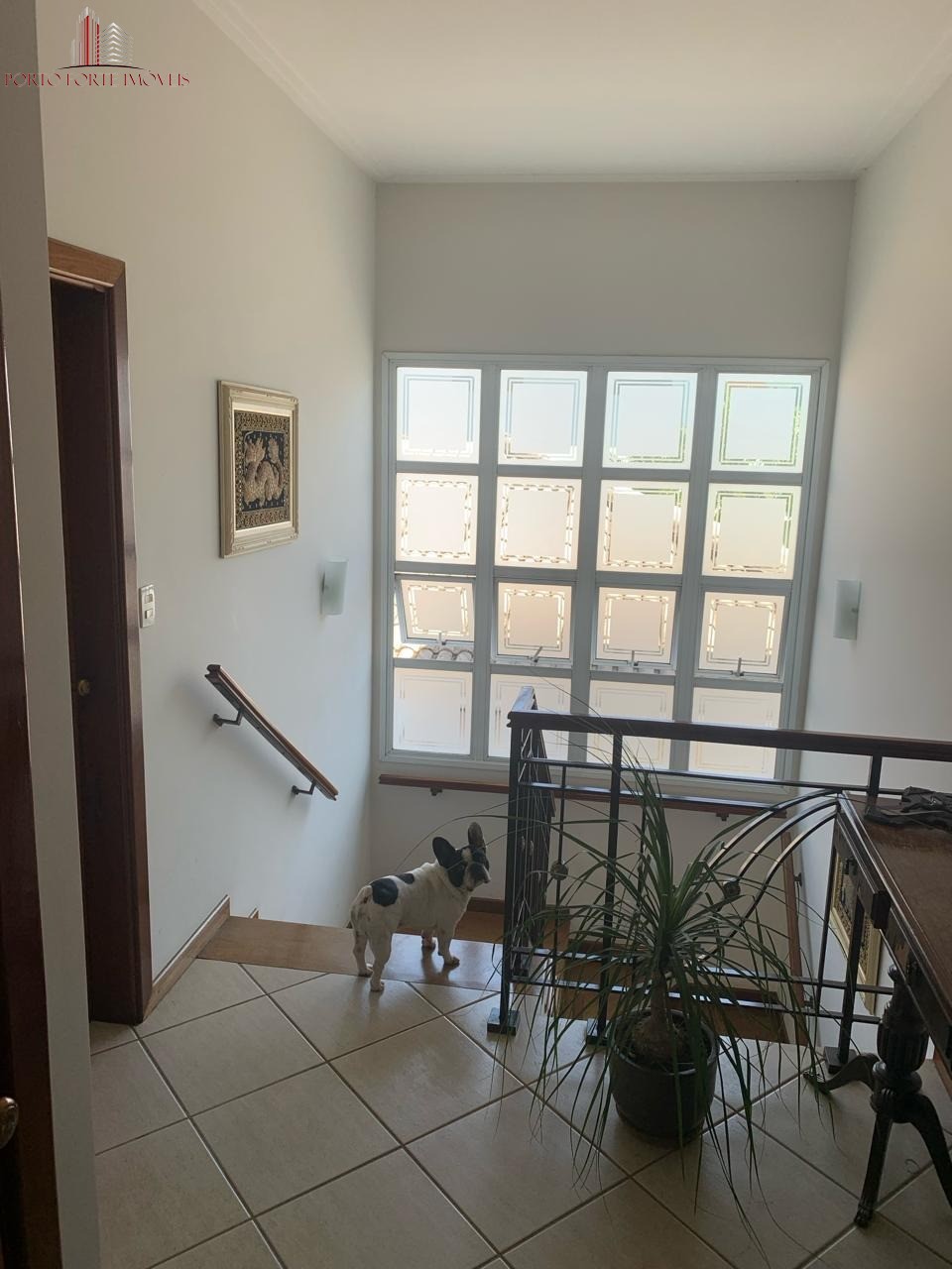 Casa, 5 quartos, 503 m² - Foto 16