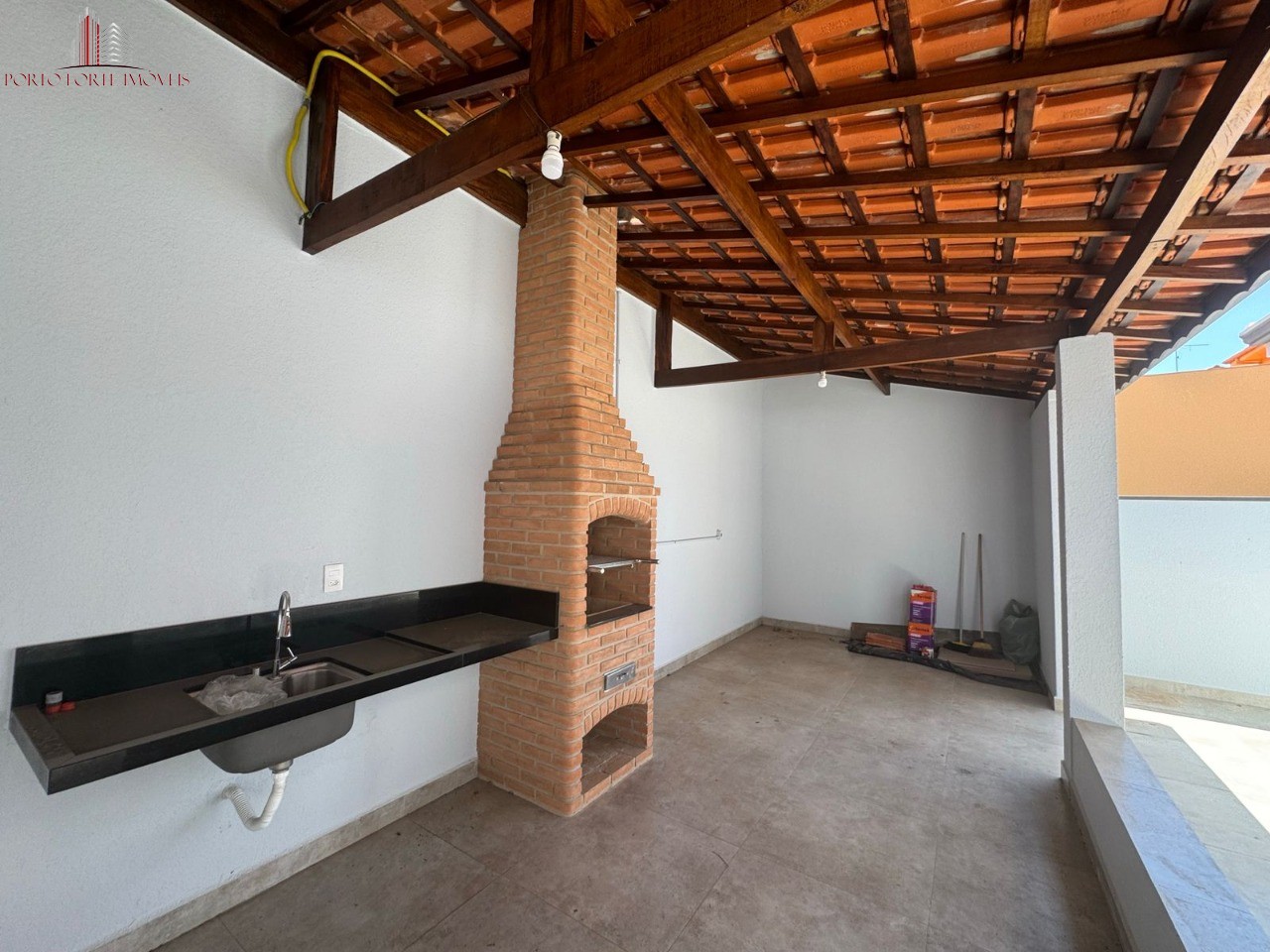 Casa, 3 quartos, 300 m² - Foto 17