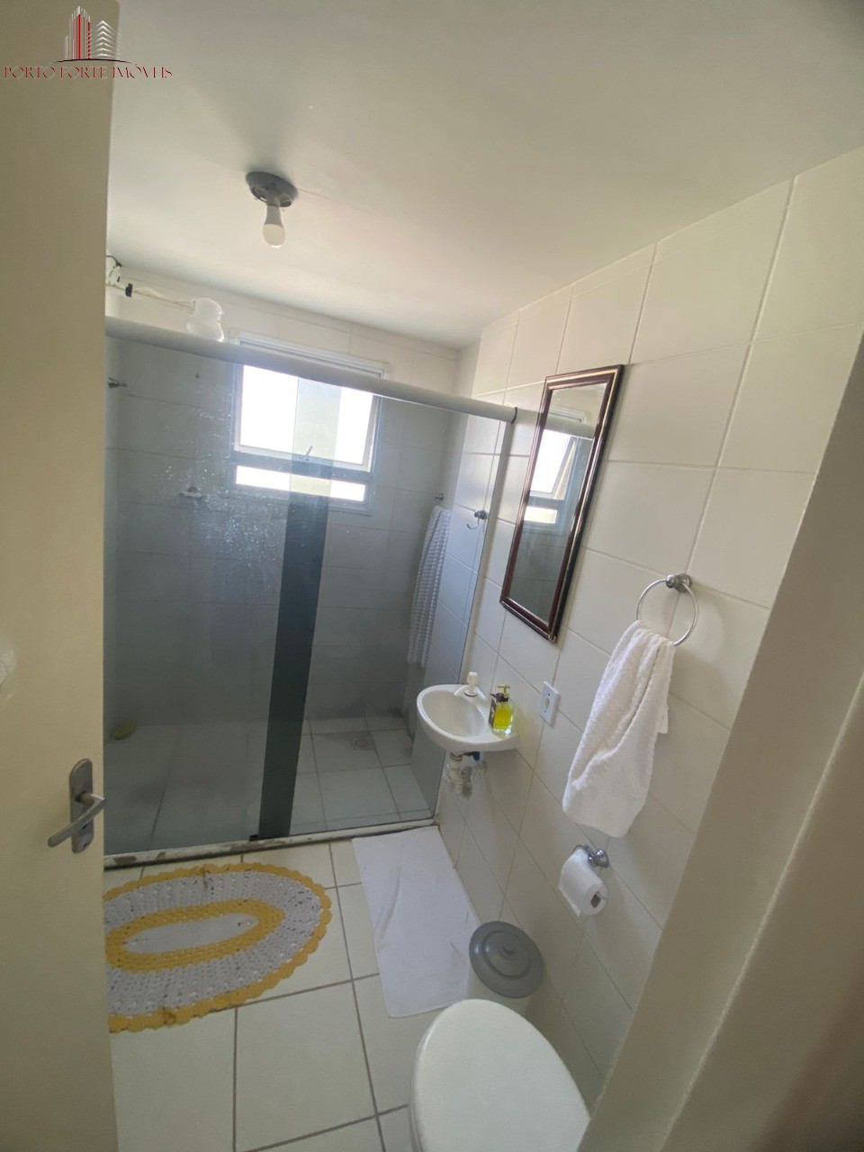 Apartamento, 2 quartos, 51 m² - Foto 7