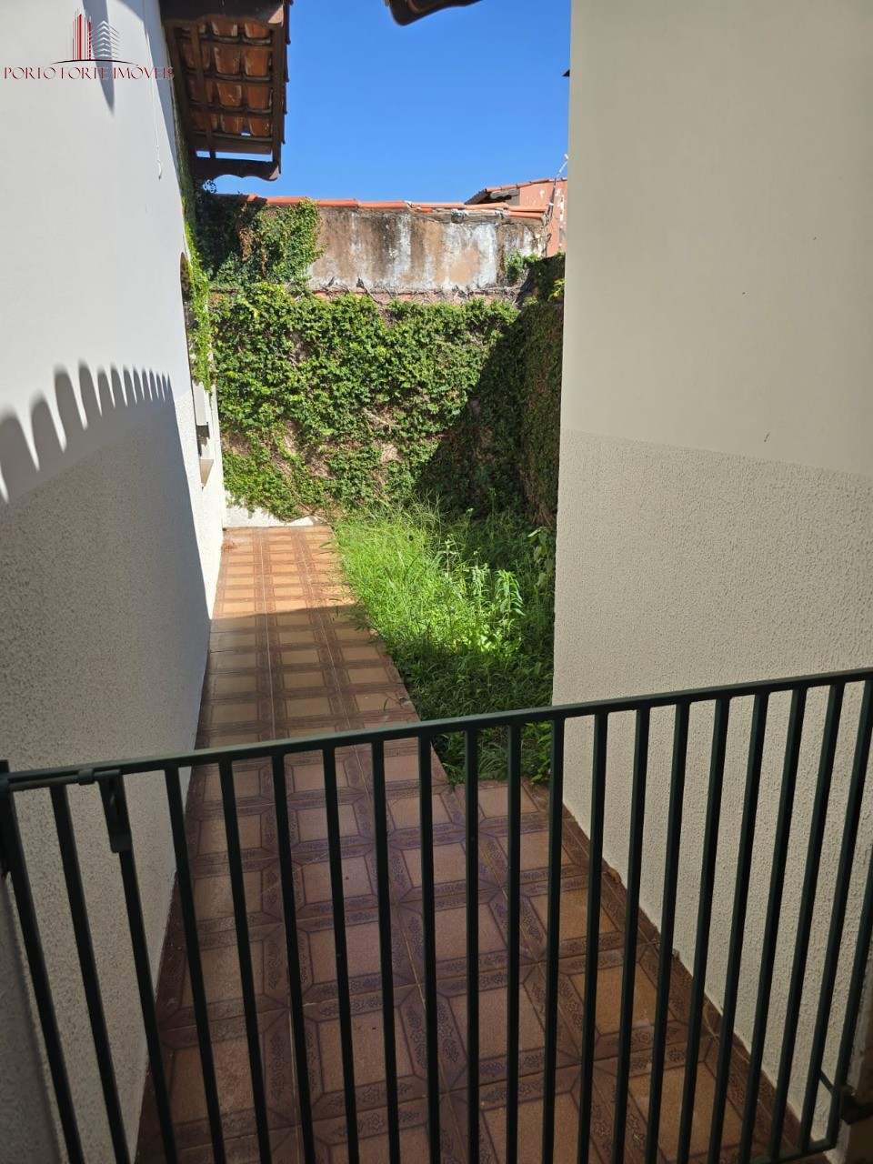 Casa, 4 quartos, 600 m² - Foto 13