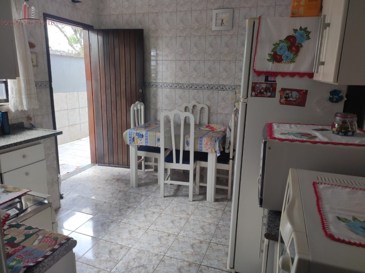 Casa, 3 quartos, 290 m² - Foto 13