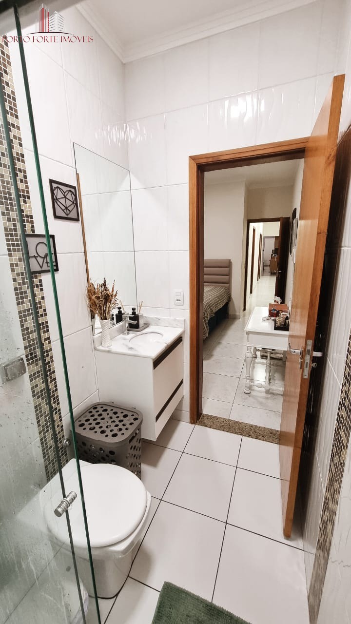 Casa, 3 quartos, 192 m² - Foto 15