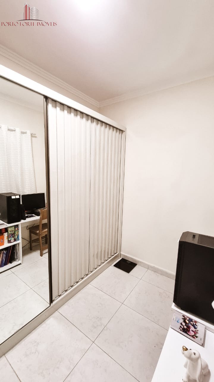 Casa, 3 quartos, 192 m² - Foto 23