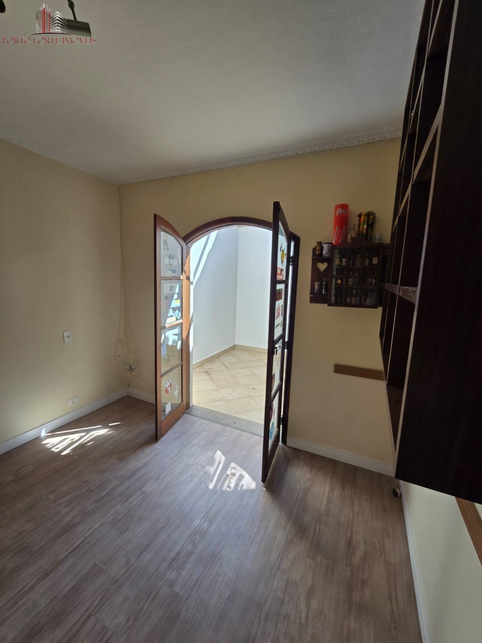 Casa, 4 quartos, 600 m² - Foto 25