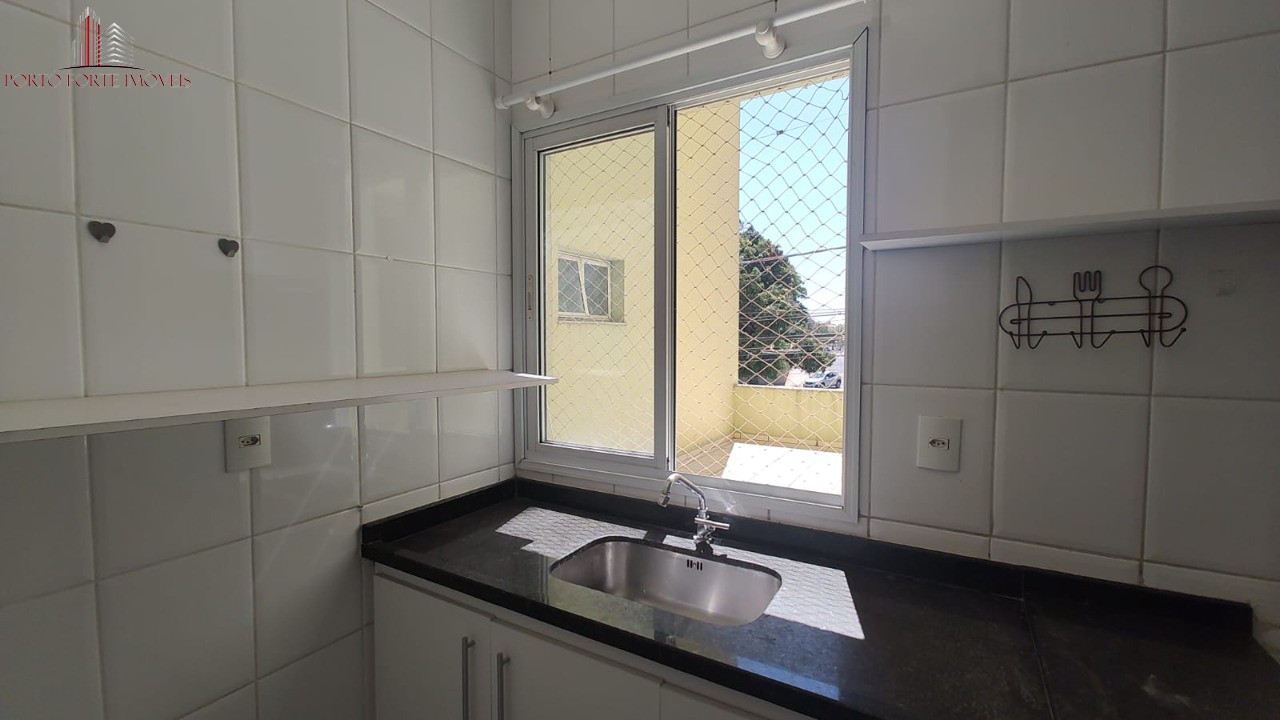 Apartamento, 3 quartos, 89 m² - Foto 5