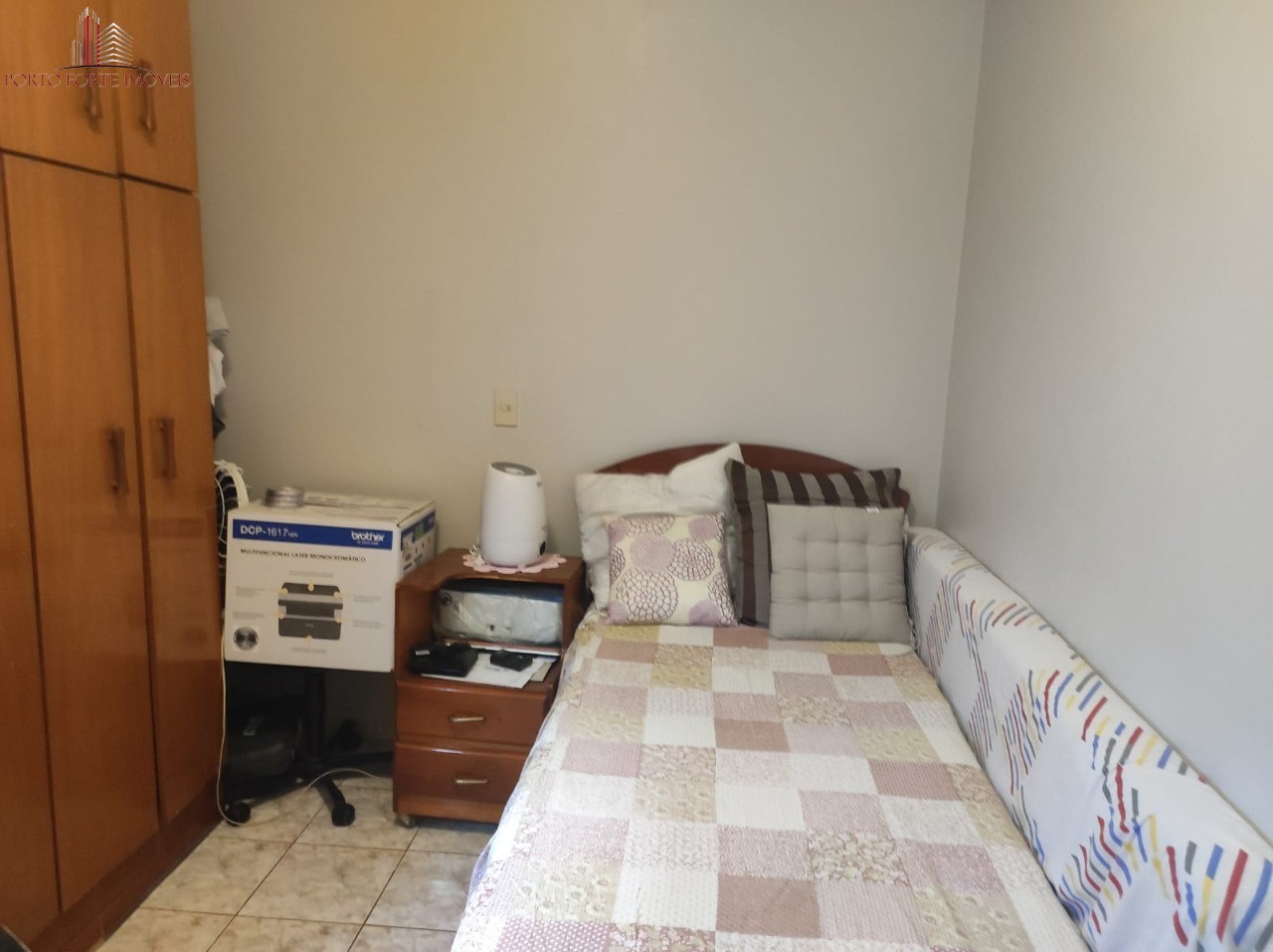 Casa, 3 quartos, 290 m² - Foto 20