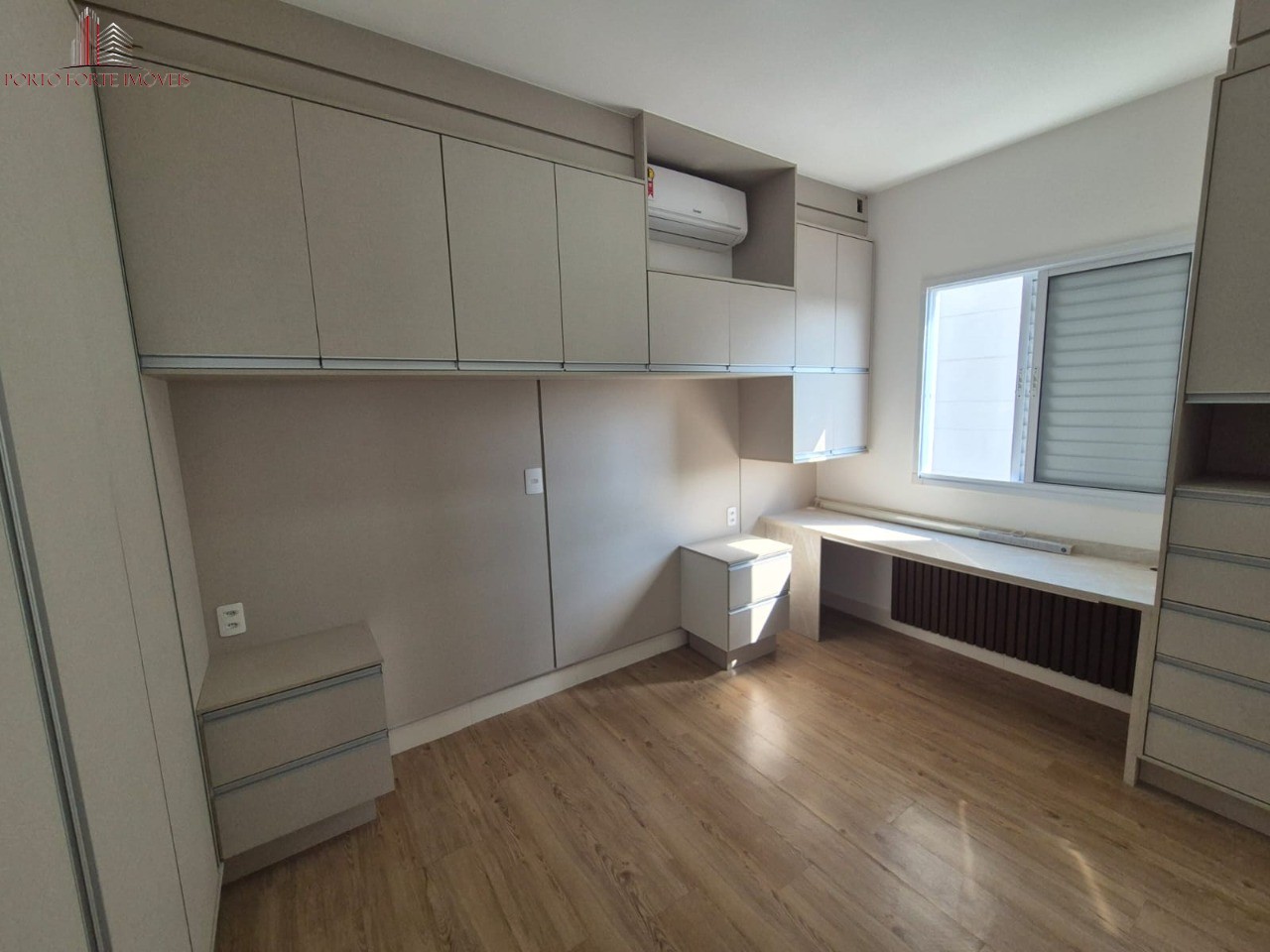 Apartamento, 2 quartos, 51 m² - Foto 20