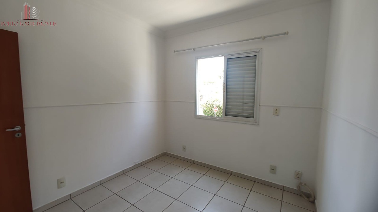 Apartamento, 3 quartos, 89 m² - Foto 21