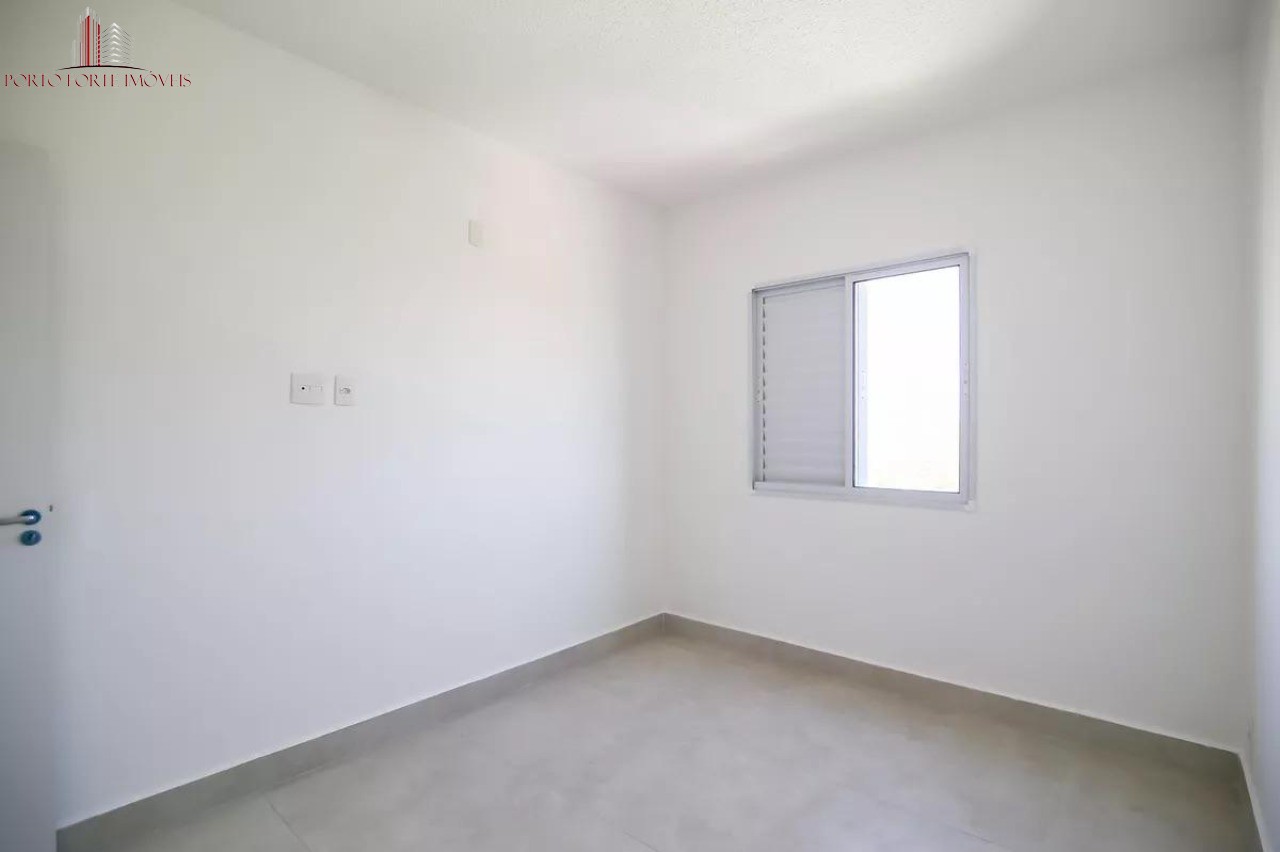 Apartamento, 2 quartos, 50 m² - Foto 12