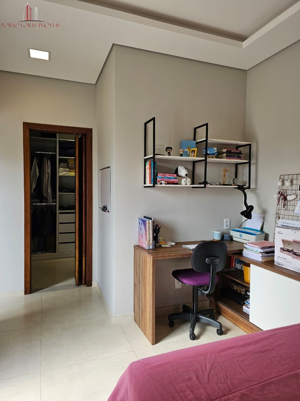 Casa, 3 quartos, 300 m² - Foto 21