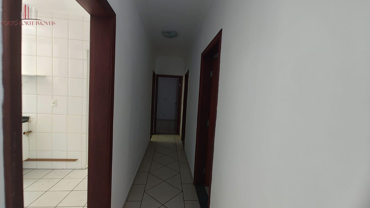 Apartamento, 3 quartos, 89 m² - Foto 17