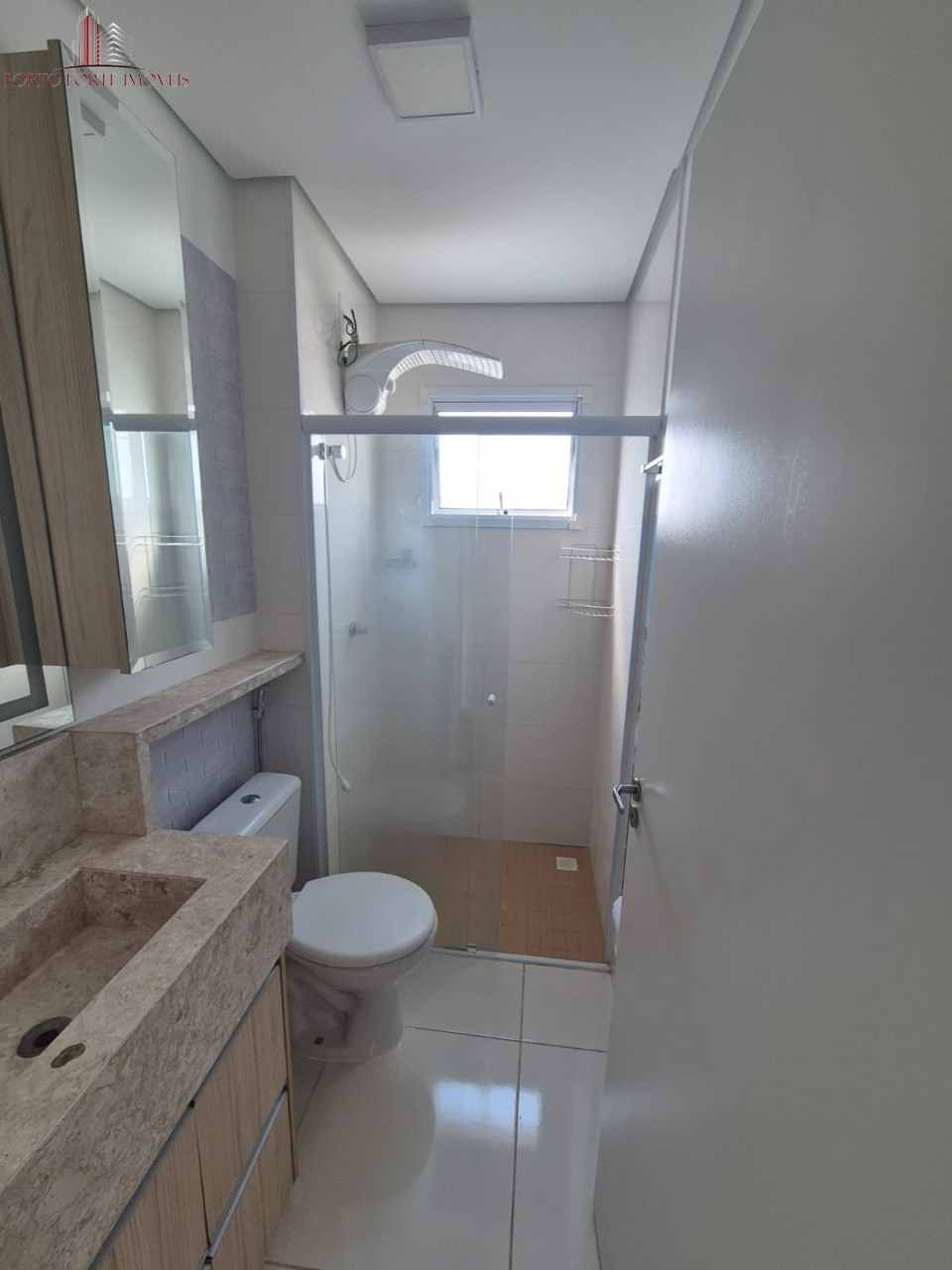 Apartamento, 2 quartos, 51 m² - Foto 21