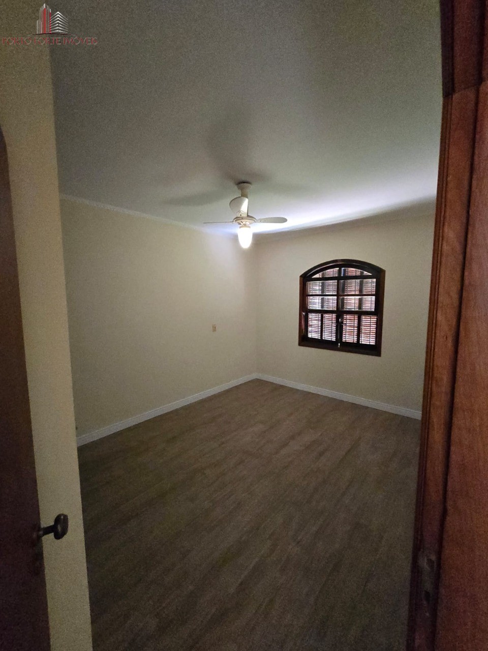 Casa, 4 quartos, 600 m² - Foto 24