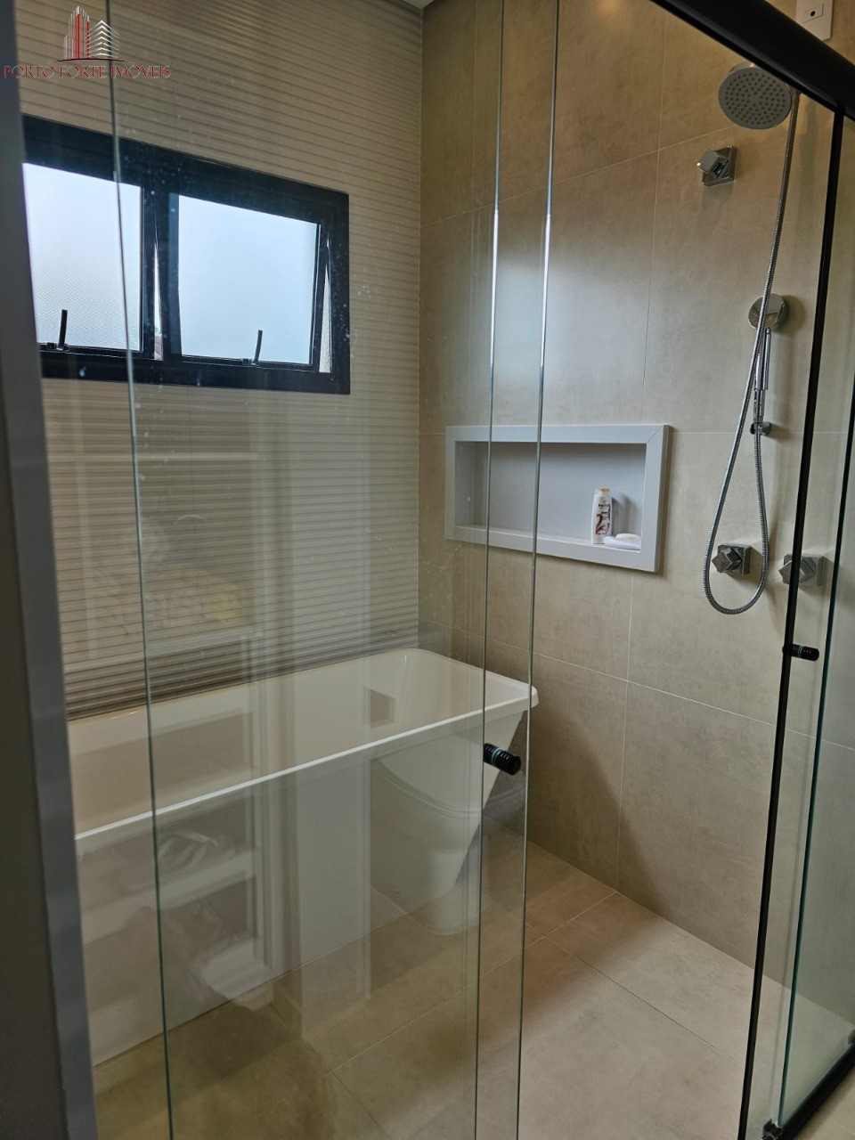 Casa, 3 quartos, 300 m² - Foto 30