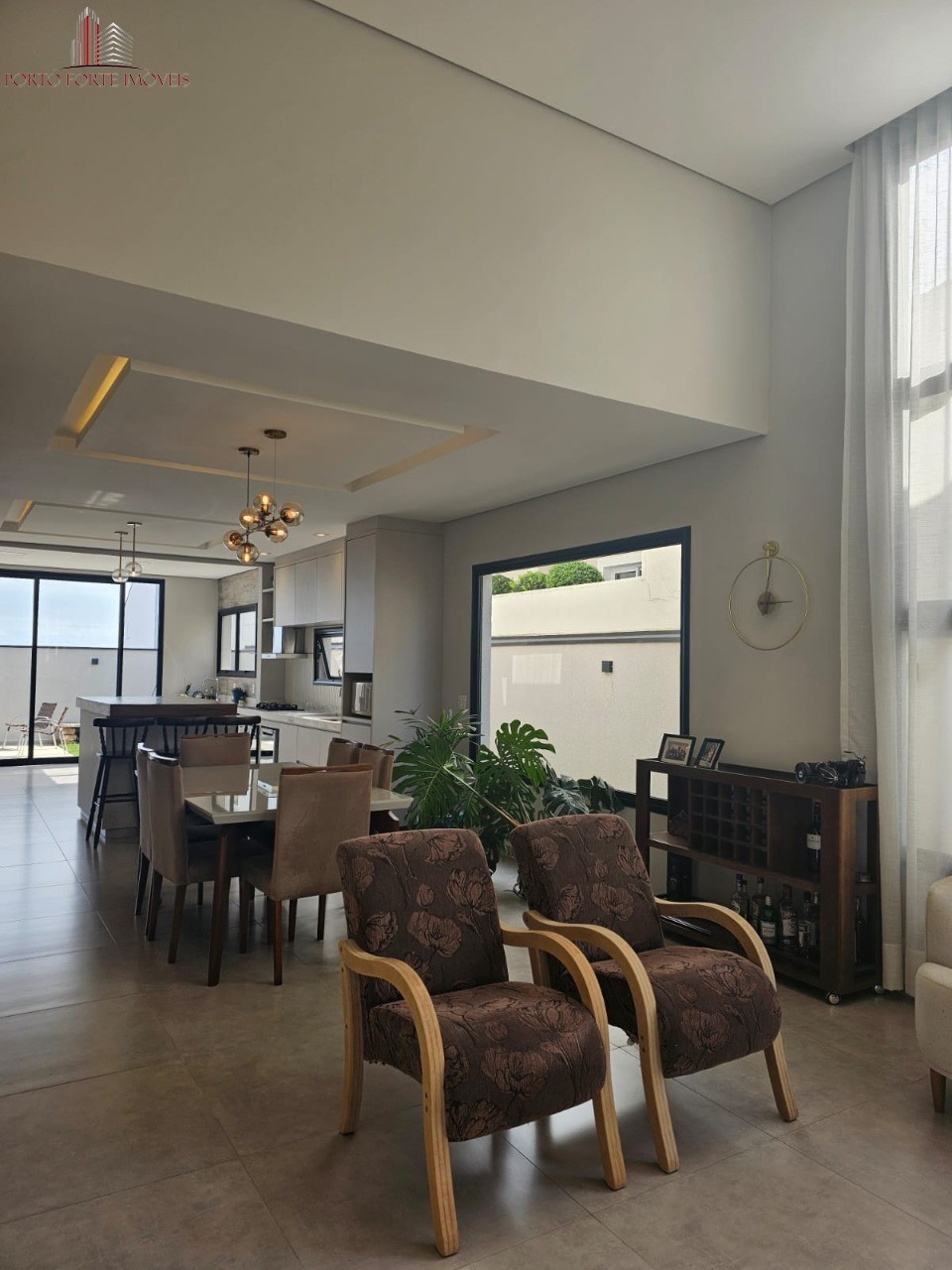 Casa, 3 quartos, 300 m² - Foto 5