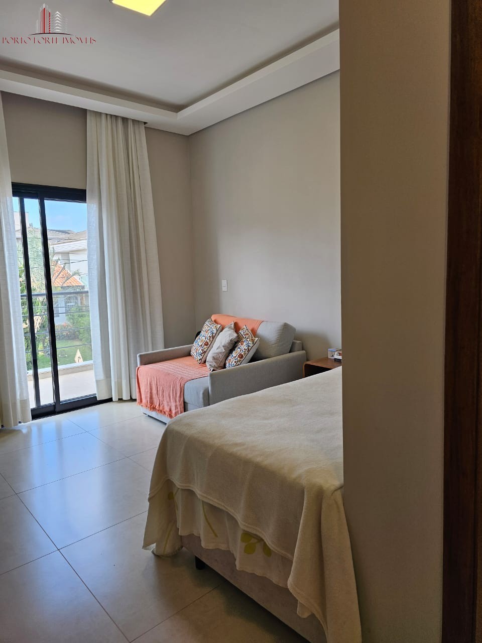 Casa, 3 quartos, 300 m² - Foto 29
