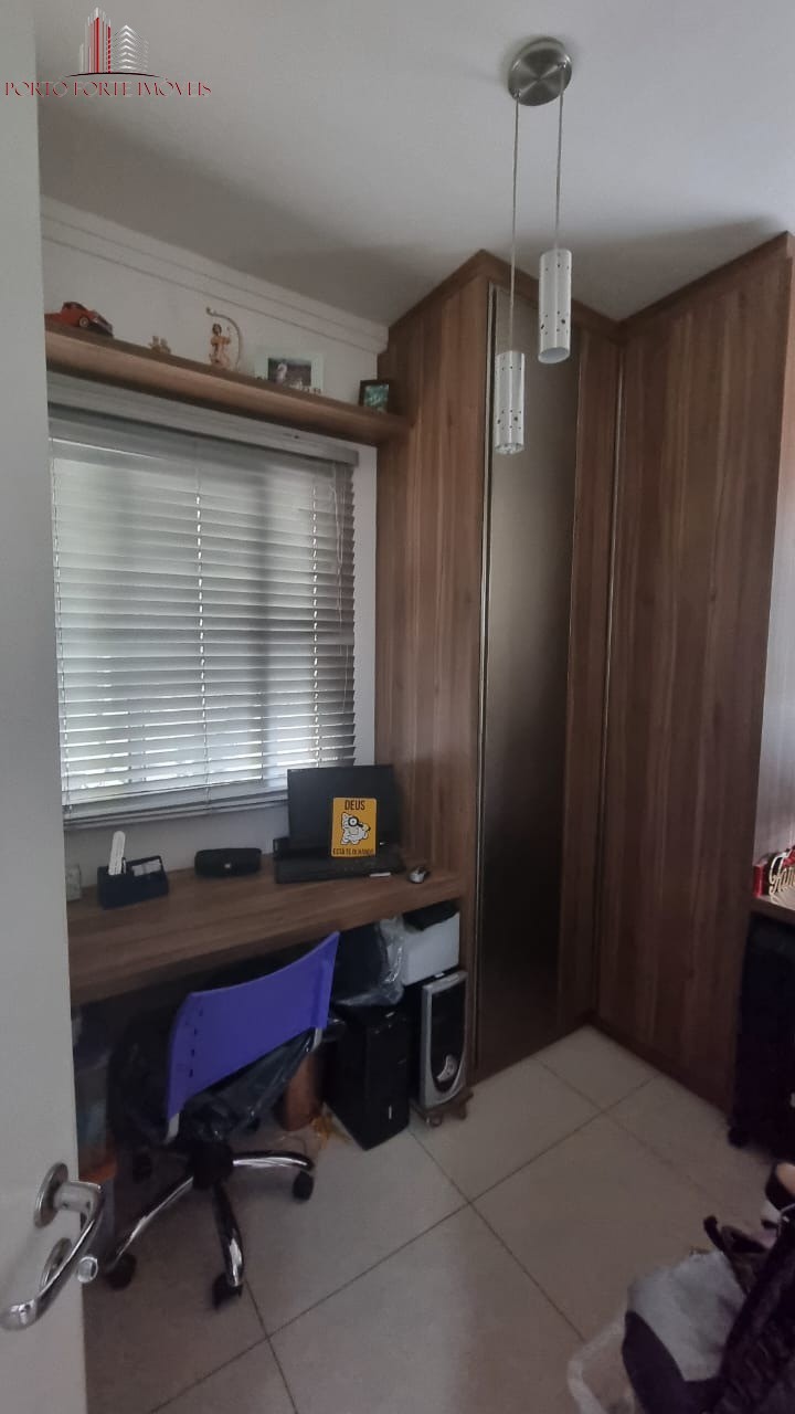 Casa, 3 quartos, 225 m² - Foto 17