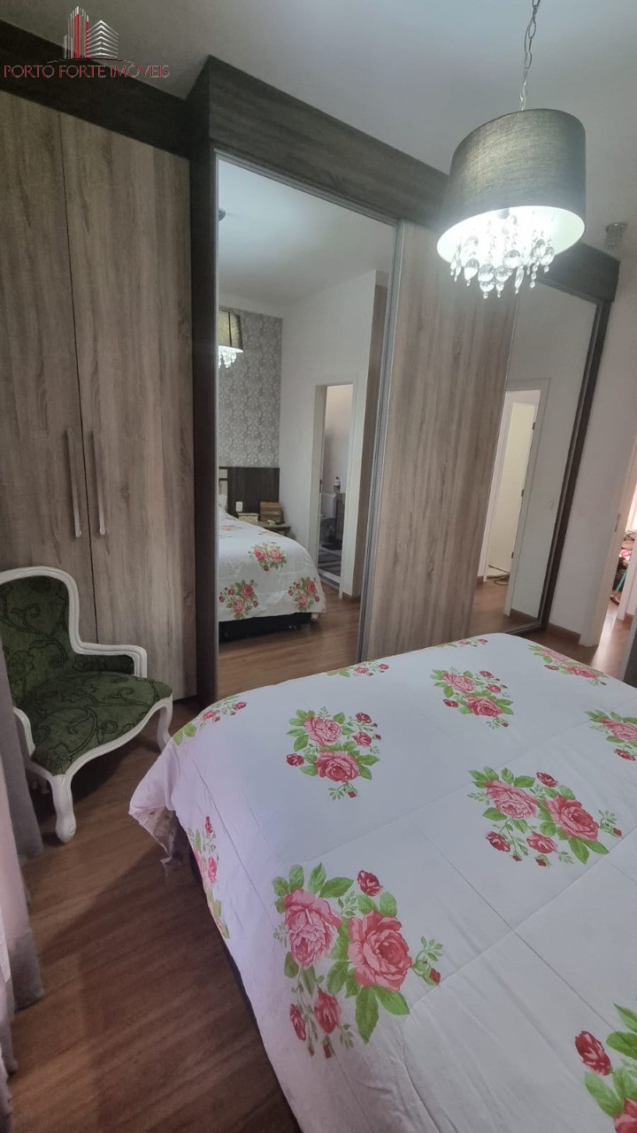 Casa, 3 quartos, 225 m² - Foto 12