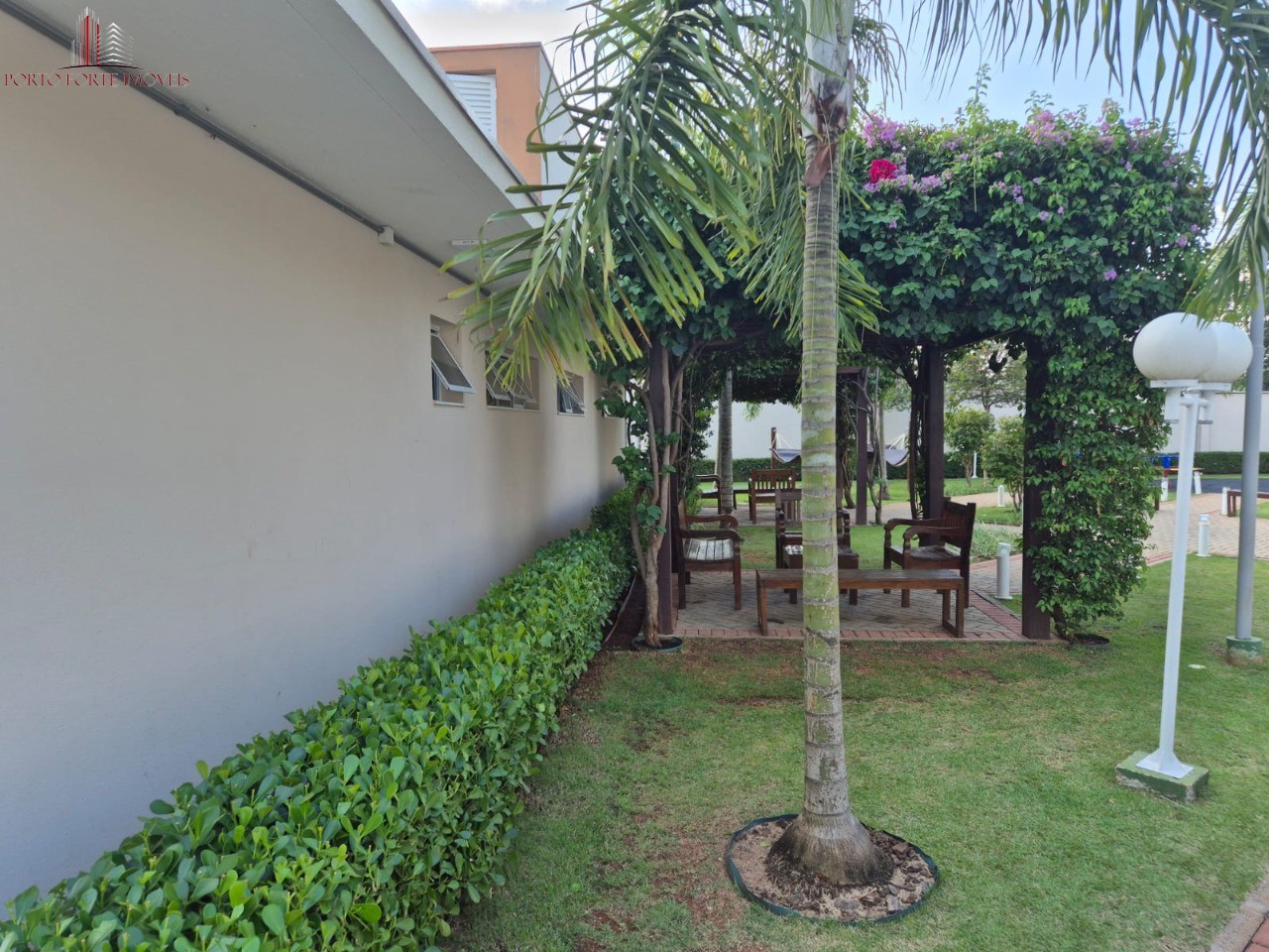 Apartamento, 2 quartos, 51 m² - Foto 41