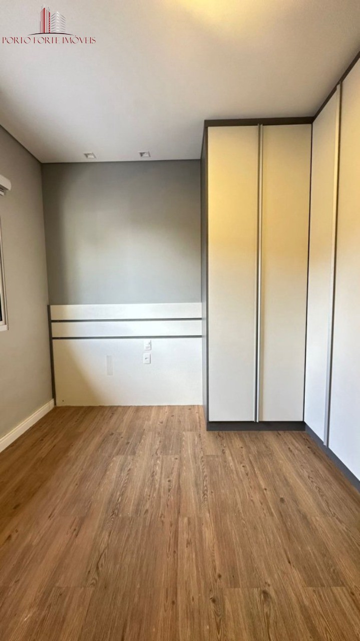 Casa, 4 quartos, 390 m² - Foto 12
