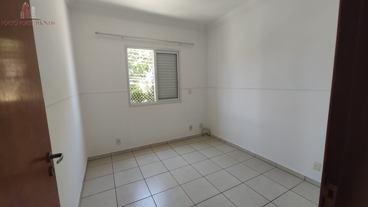 Apartamento, 3 quartos, 89 m² - Foto 6