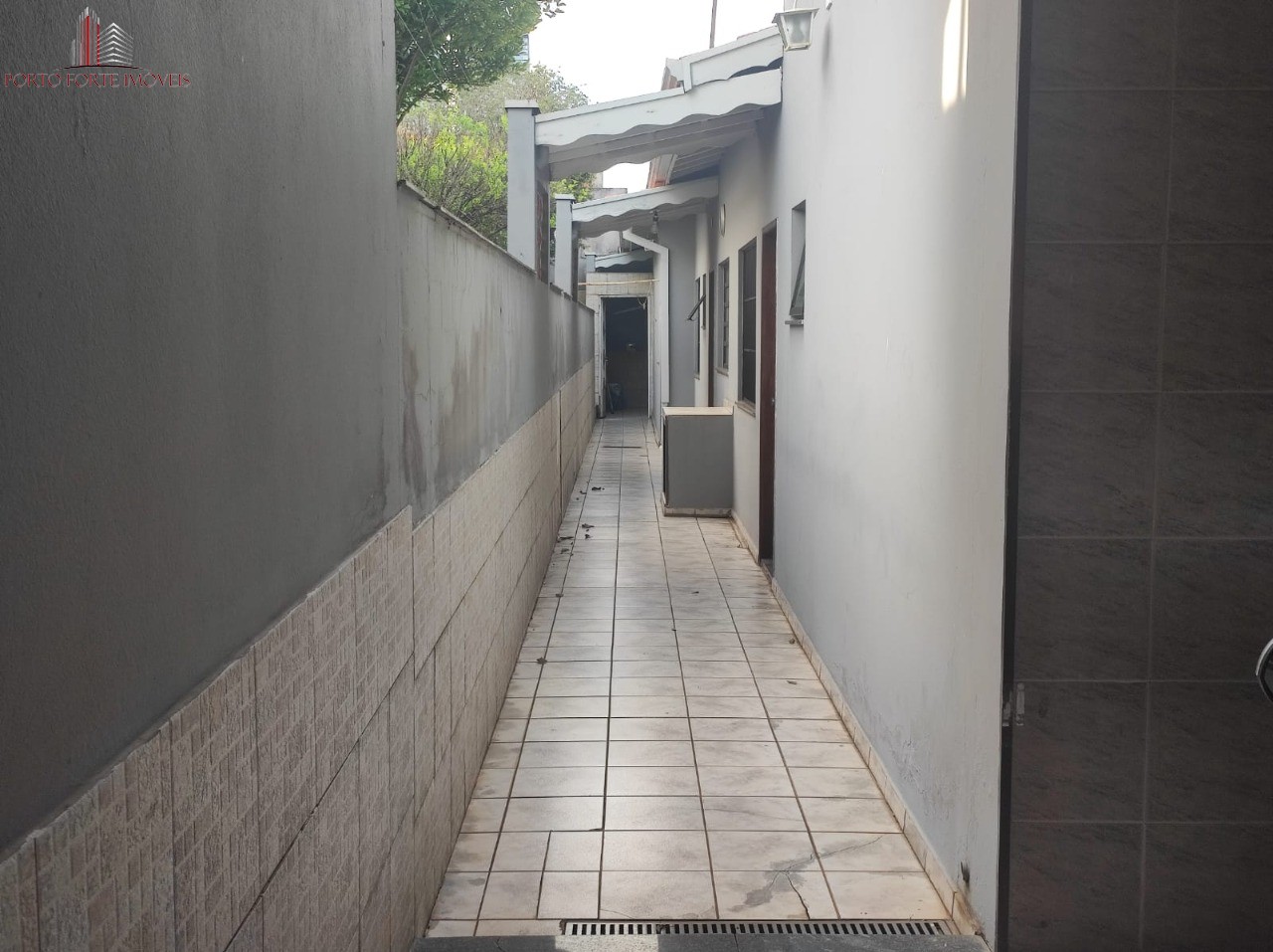 Casa, 3 quartos, 290 m² - Foto 2