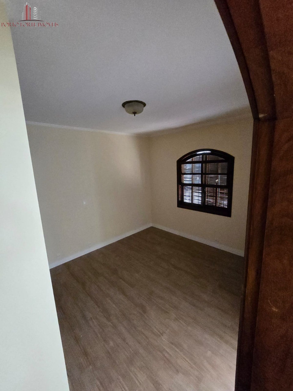 Casa, 4 quartos, 600 m² - Foto 12