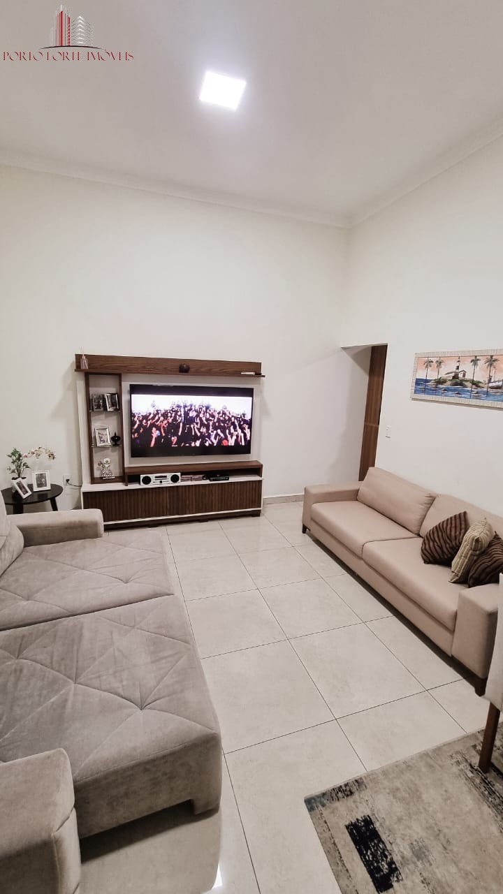 Casa, 3 quartos, 192 m² - Foto 7