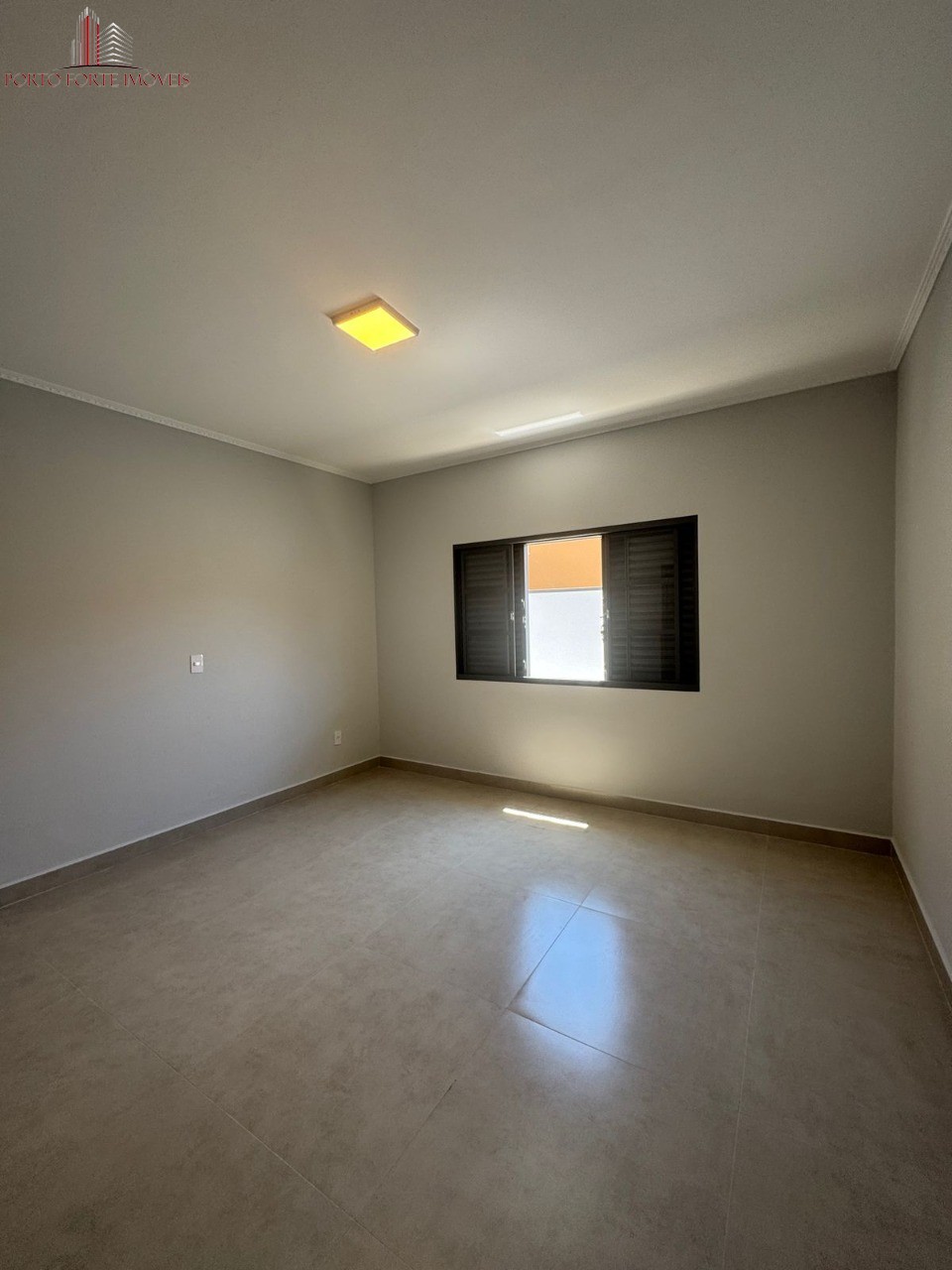 Casa, 3 quartos, 300 m² - Foto 12