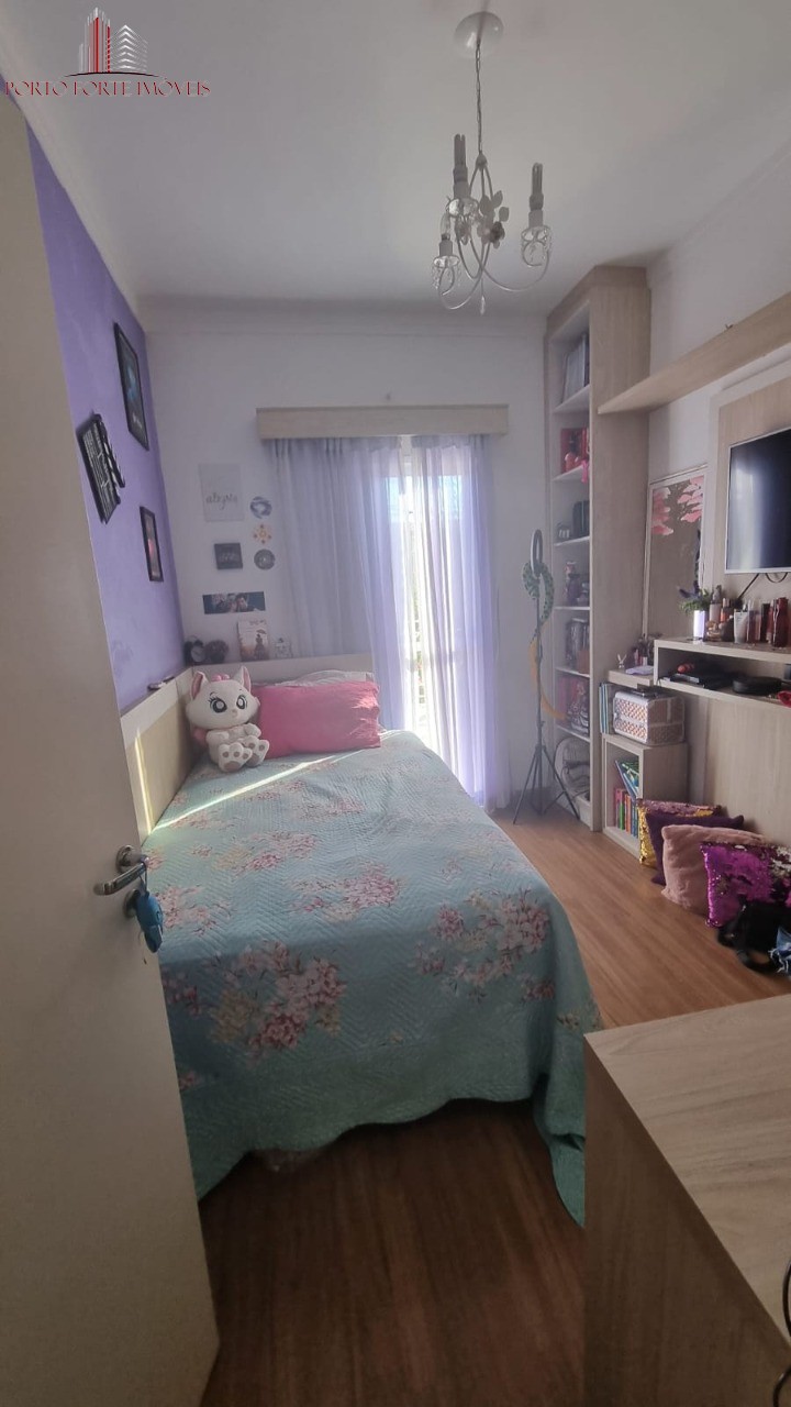 Casa, 3 quartos, 225 m² - Foto 13