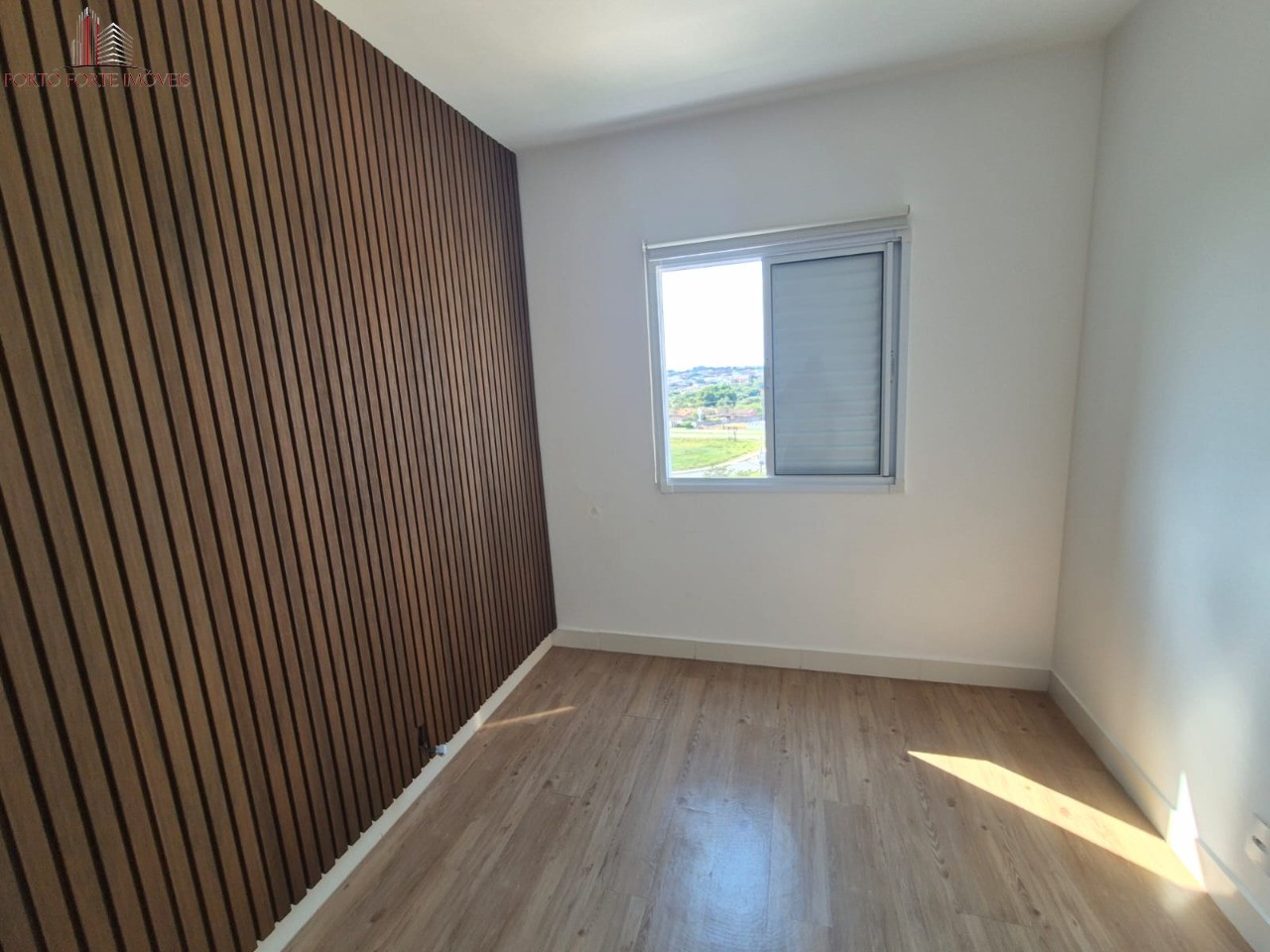 Apartamento, 2 quartos, 51 m² - Foto 23