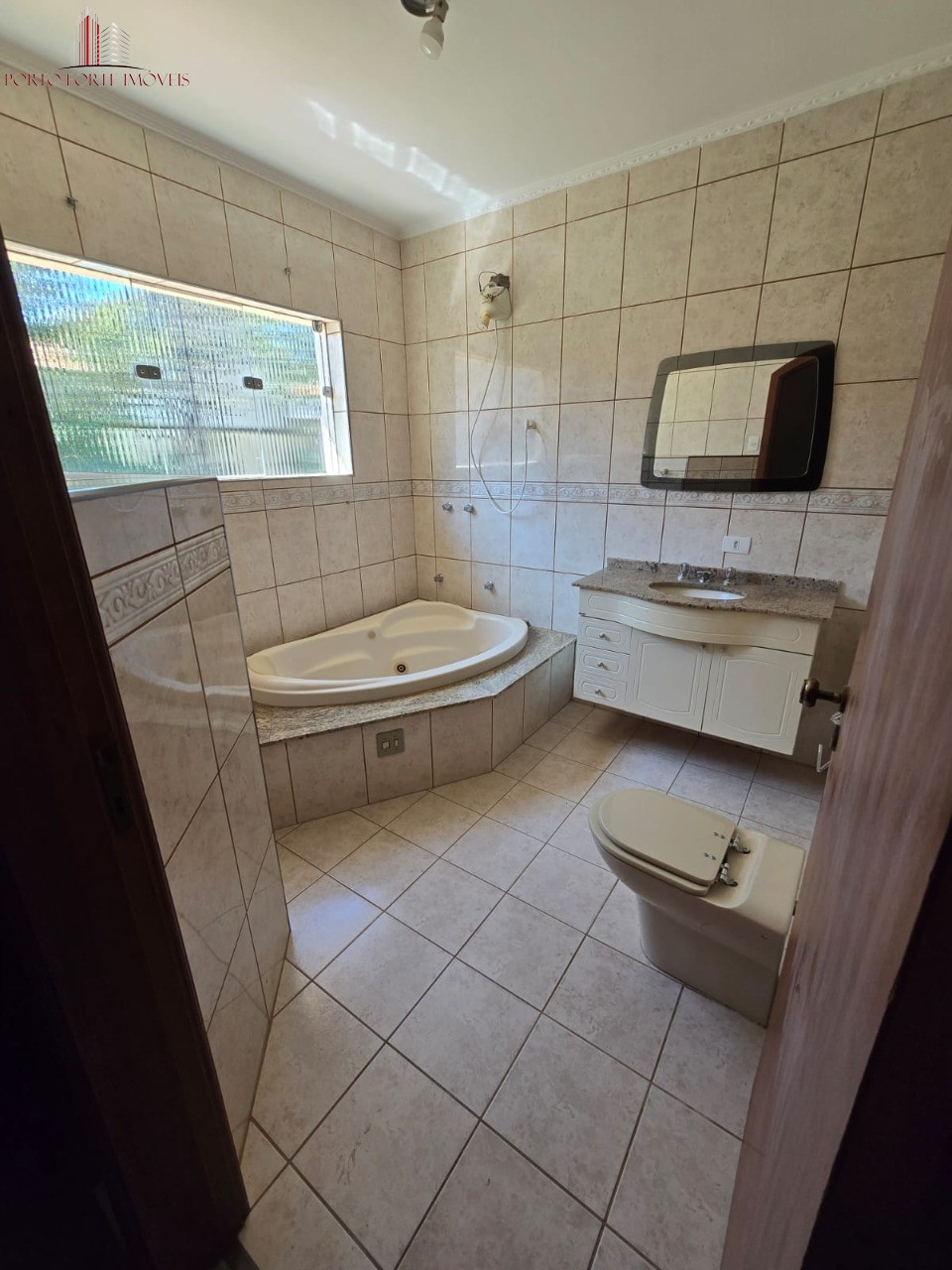 Casa, 4 quartos, 600 m² - Foto 18