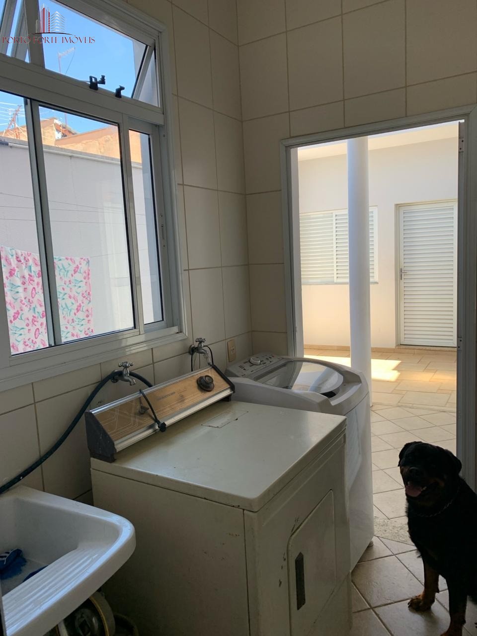 Casa, 5 quartos, 503 m² - Foto 13