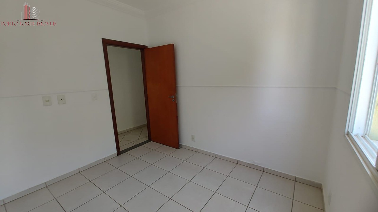 Apartamento, 3 quartos, 89 m² - Foto 7