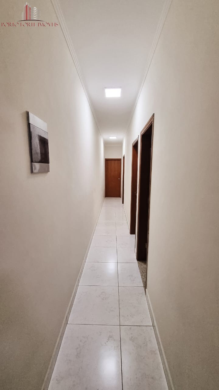 Casa, 3 quartos, 192 m² - Foto 16