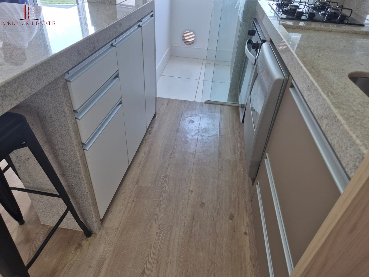 Apartamento, 2 quartos, 51 m² - Foto 9